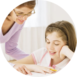 原版閱讀，綜合素養(yǎng)全面發(fā)展——我們給您更多